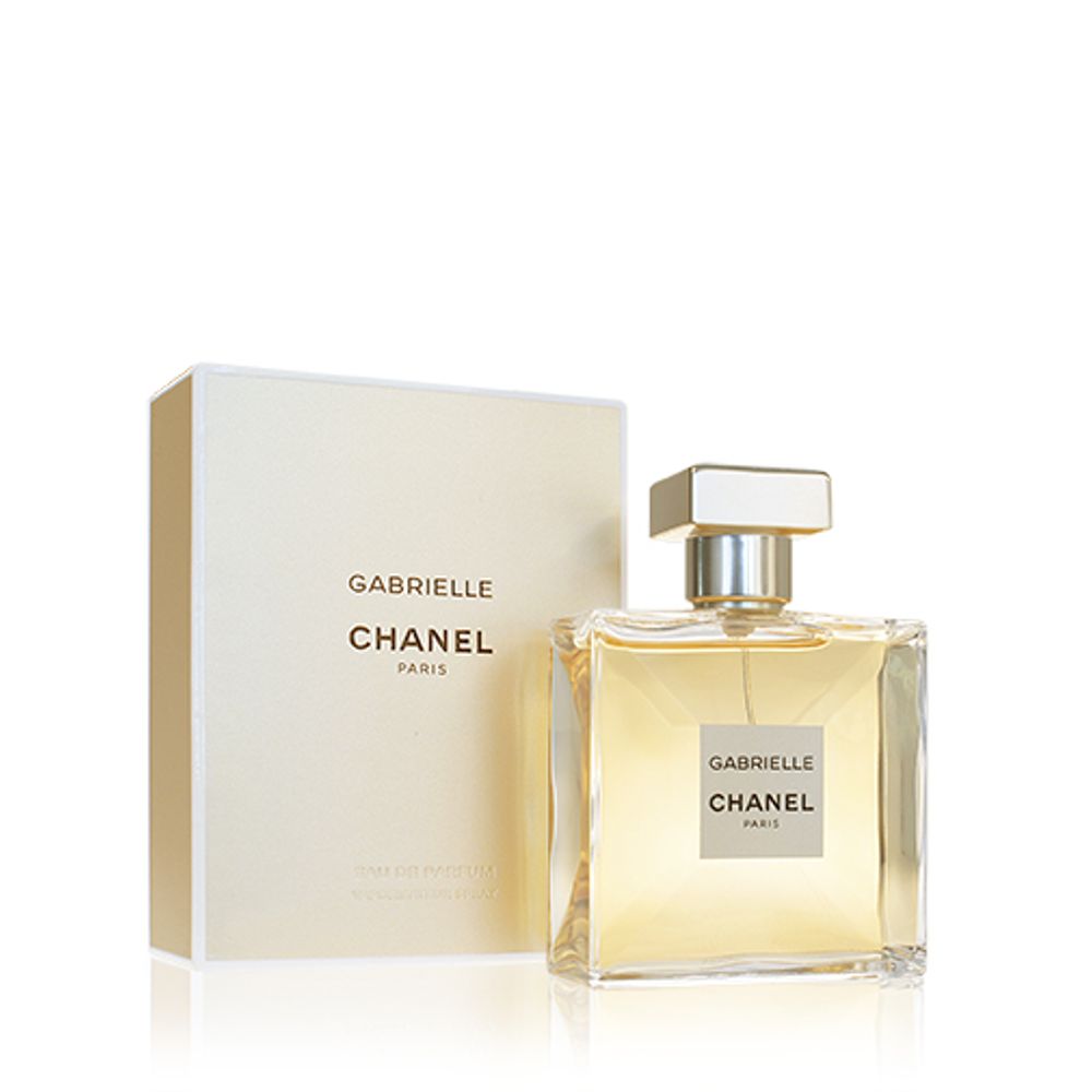 Chanel Gabrielle EDP W 50ml slika 1