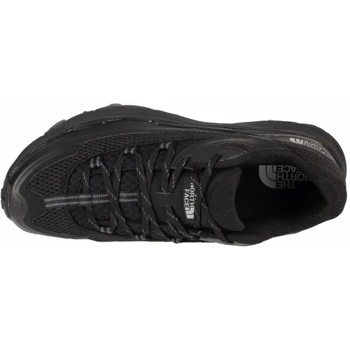 The north face m vectic taraval nf0a52q1kx7 slika 3