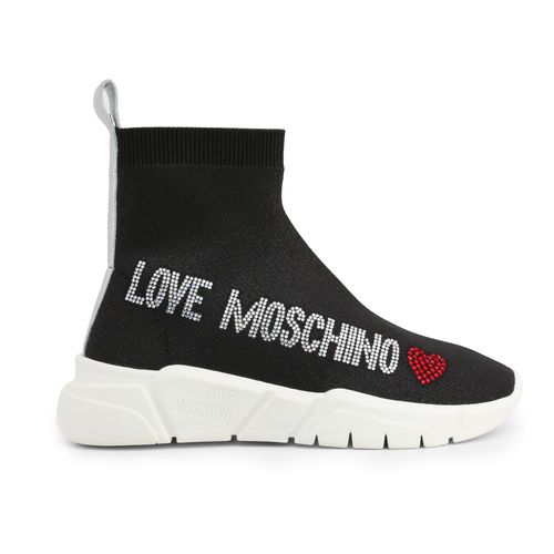 Ženske tenisice Love Moschino JA15103G1AIR 0000 slika 1