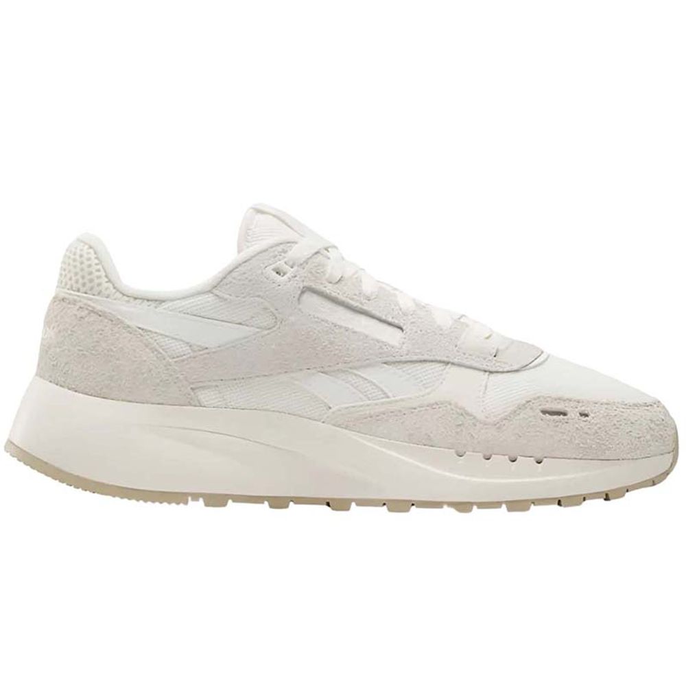 Reebok Ženske patike Classic Leather 2400 slika 1
