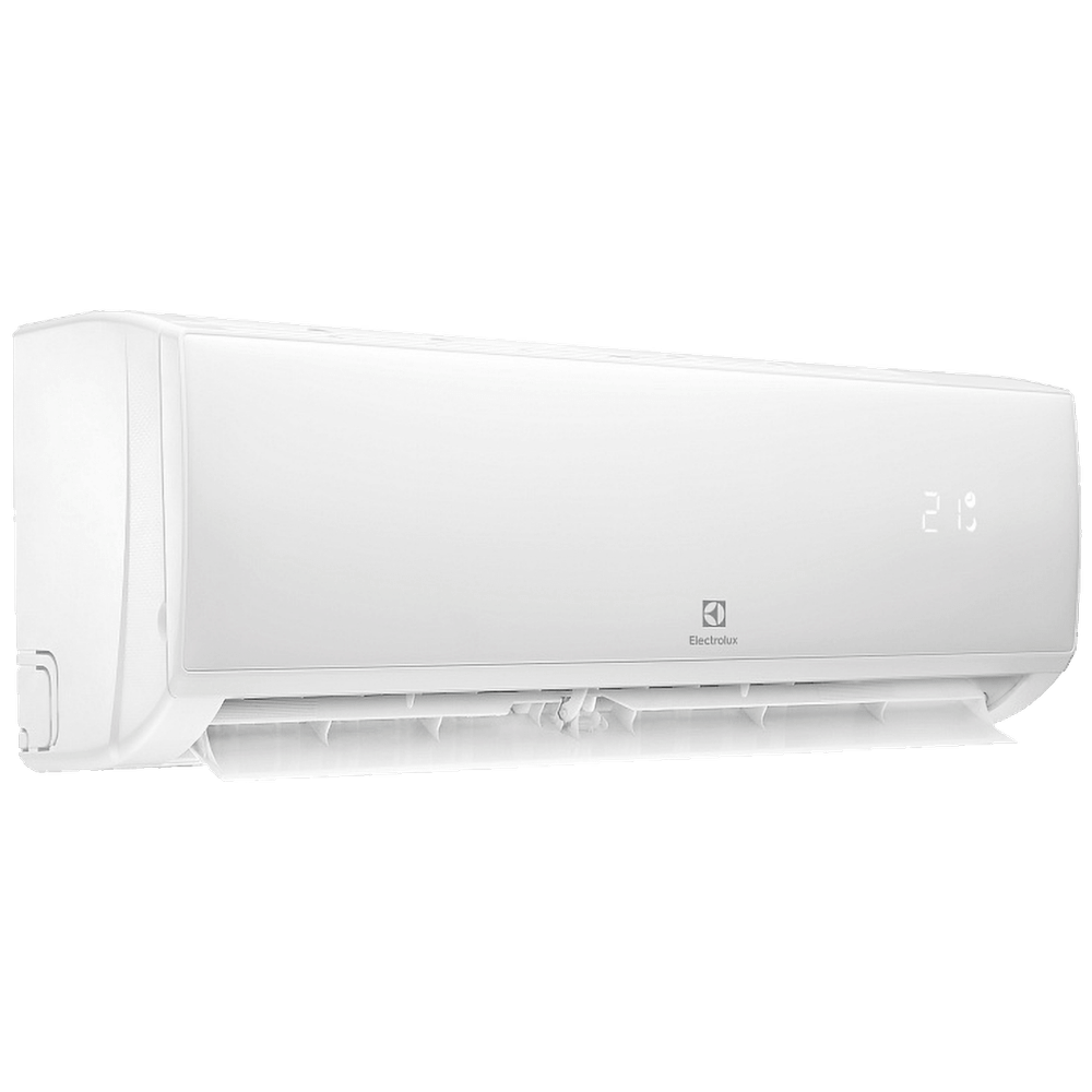 Electrolux Klima uređaj, 24000Btu, -20°, R32, Inverter, A++ - EACS/I-24HEL/N8 EEC slika 5