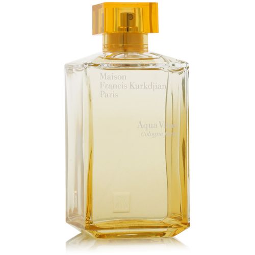 Maison Francis Kurkdjian Aqua Vitae Cologne Forte Eau De Parfum 200 ml (unisex) slika 3