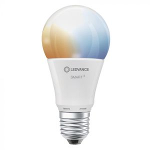 LEDVANCE smart wifi LED sijalica E27 14W tri bele