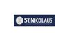 ST. Nicolaus logo