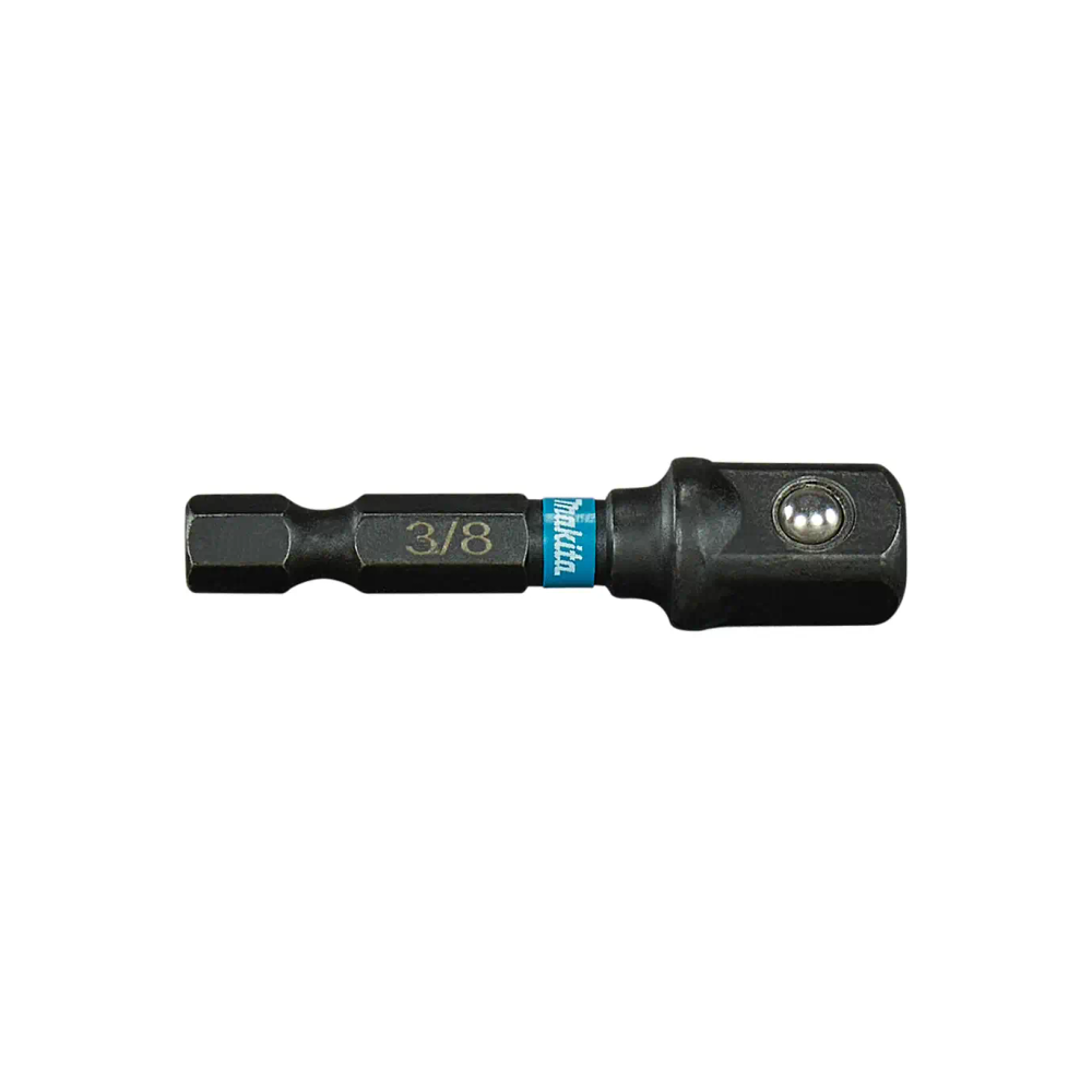 Makita - Držači nasadnih ključeva B-66868 50mm 1/4" slika 1