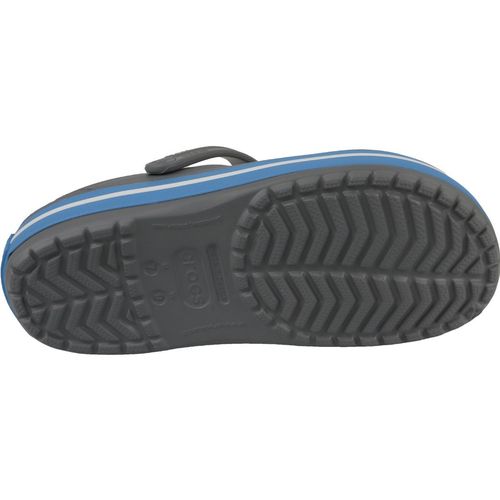 Uniseks natikače Crocs crockband 11016-07w slika 2