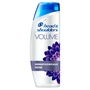 Head&Shoulders Extra Volume šampon za kosu protiv peruti 675ml