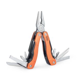Black & Decker Višenamenski Alat 12 U 1 BDHT0-28110
