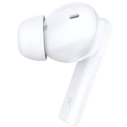 Slušalice HONOR CHOICE Earbuds X5 ANC IP54 bubice bela slika 9