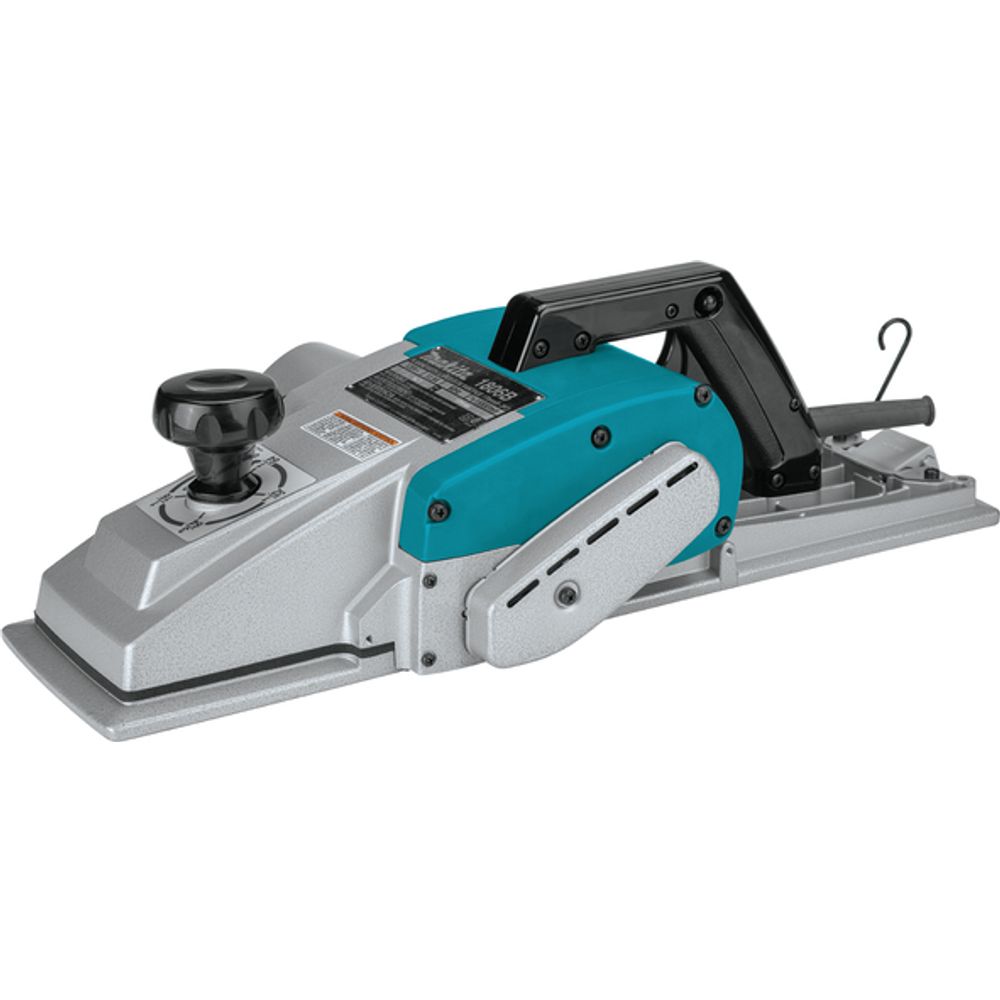 Makita Tesarska blanja 1806B slika 1