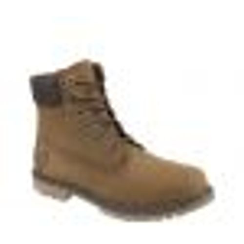 Timberland 6 premium boot a19ri slika 13