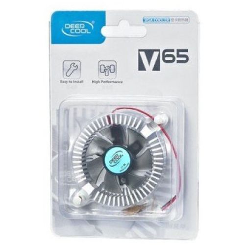 Kuler VGA DeepCool V65 slika 2