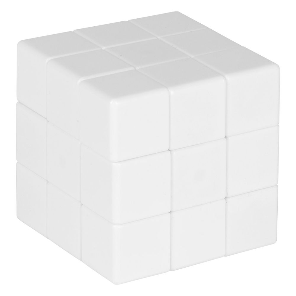 REBUS,kocke za slaganje slika 1