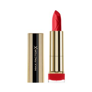 Max Factor ruž za usne Color Elixir 715 4,8g