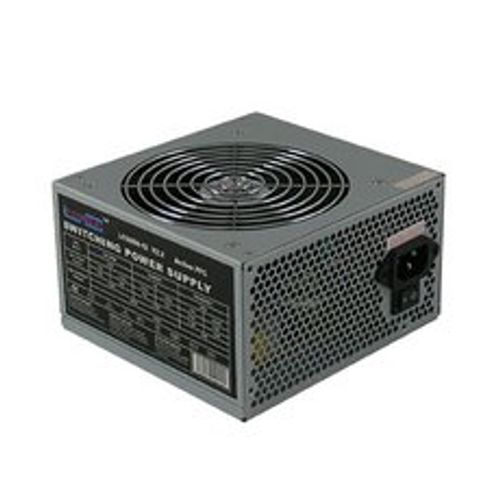 Napajanje 500W LC Power LC500H-12 V2.2 12cm Fan slika 1