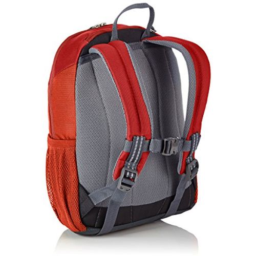 Deuter Kids slika 2