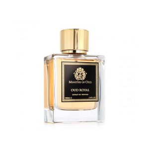 Ministry of Oud Oud Royal Extrait de Parfum 100 ml (unisex)