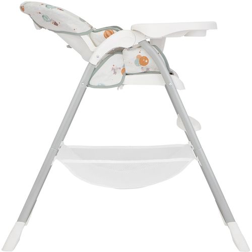 Graco hranilica SnackEase - Up&amp;Away slika 5