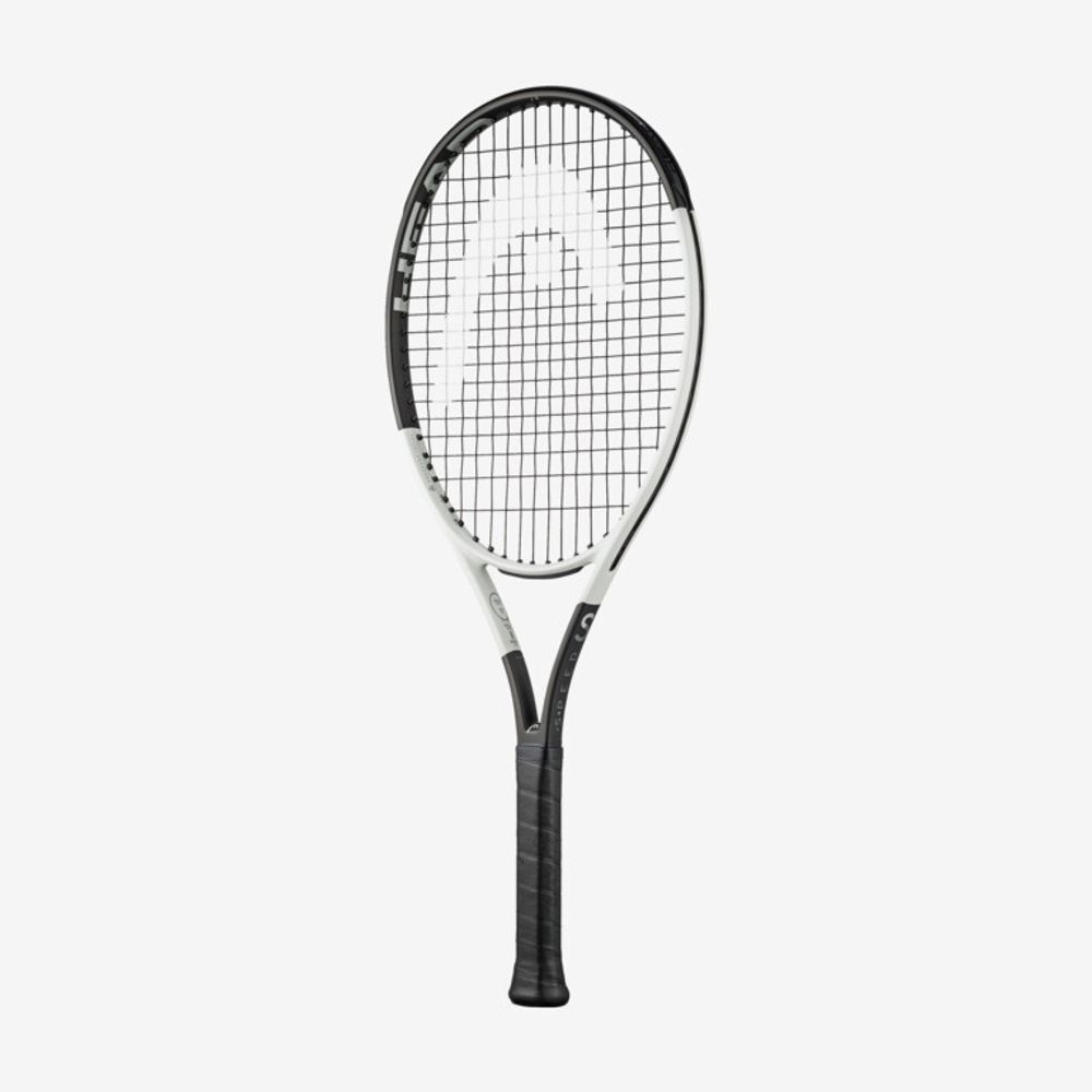 HEAD Tenis reket Speed Jr. 2024 slika 1