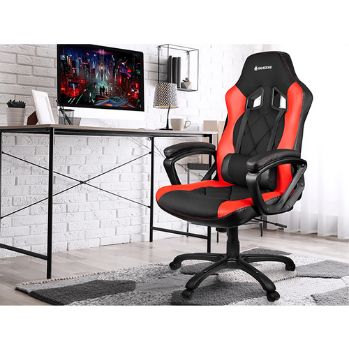 Tracer Stolica, gaming - GAMING CHAIR PLAYER-ONE slika 4