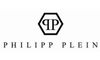 Philipp Plein logo