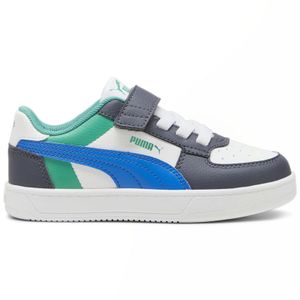 Puma Patike Caven 2.0 Block Ac+ PS za dječake