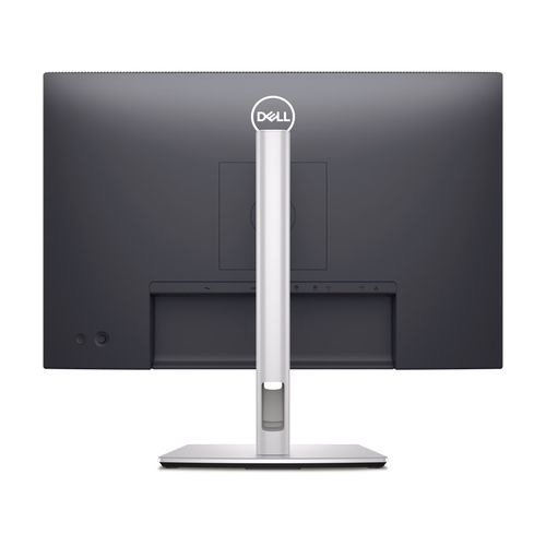 Dell P2425E Monitor 24" 100Hz USB-C Professional IPS  slika 4