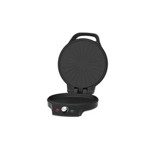 VOX Aparat za picu PP 500