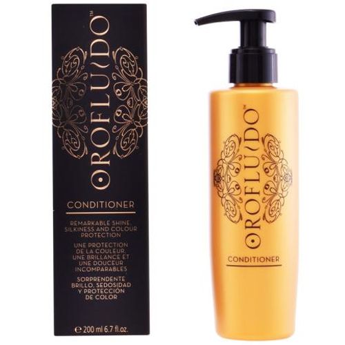 Orofluido Conditioner 200 ml slika 1