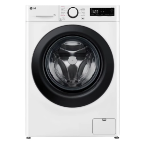 LG Veš mašina F2WR508SWW, 8kg / 1200 rpm