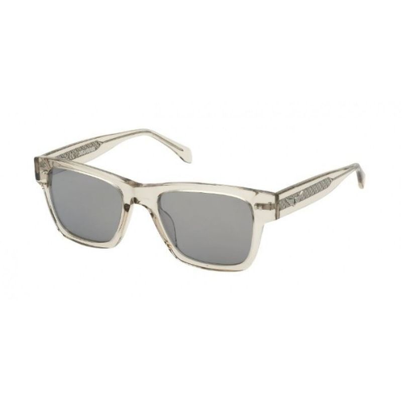 Zadig & Voltaire Ženske sunčane naočale Zadig & Voltaire SZV324-537T1X Ø 53 mm image