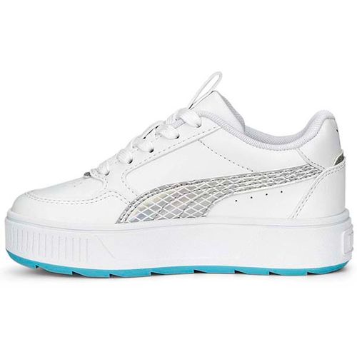 Puma Patike Puma Karmen Rebelle Mermaid Ps 390750-01 slika 2