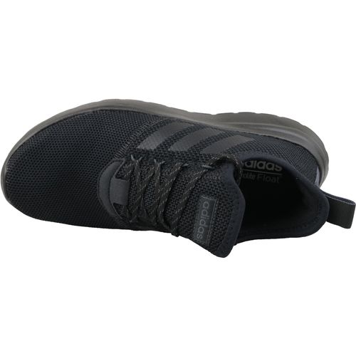 Adidas muške sportske tenisice lite racer rbn f36642 slika 7