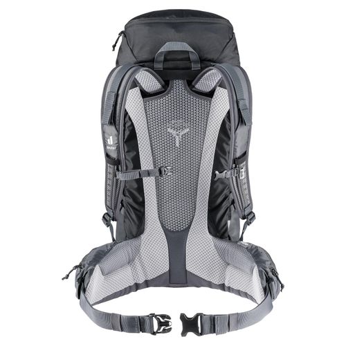 Deuter Futura Pro 42 EL slika 4