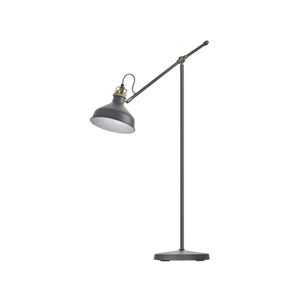 Podna lampa ARTHUR Z7610