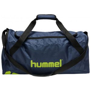 204012-6616M Hummel Ts Torba Core Sports Bag 204012-6616M
