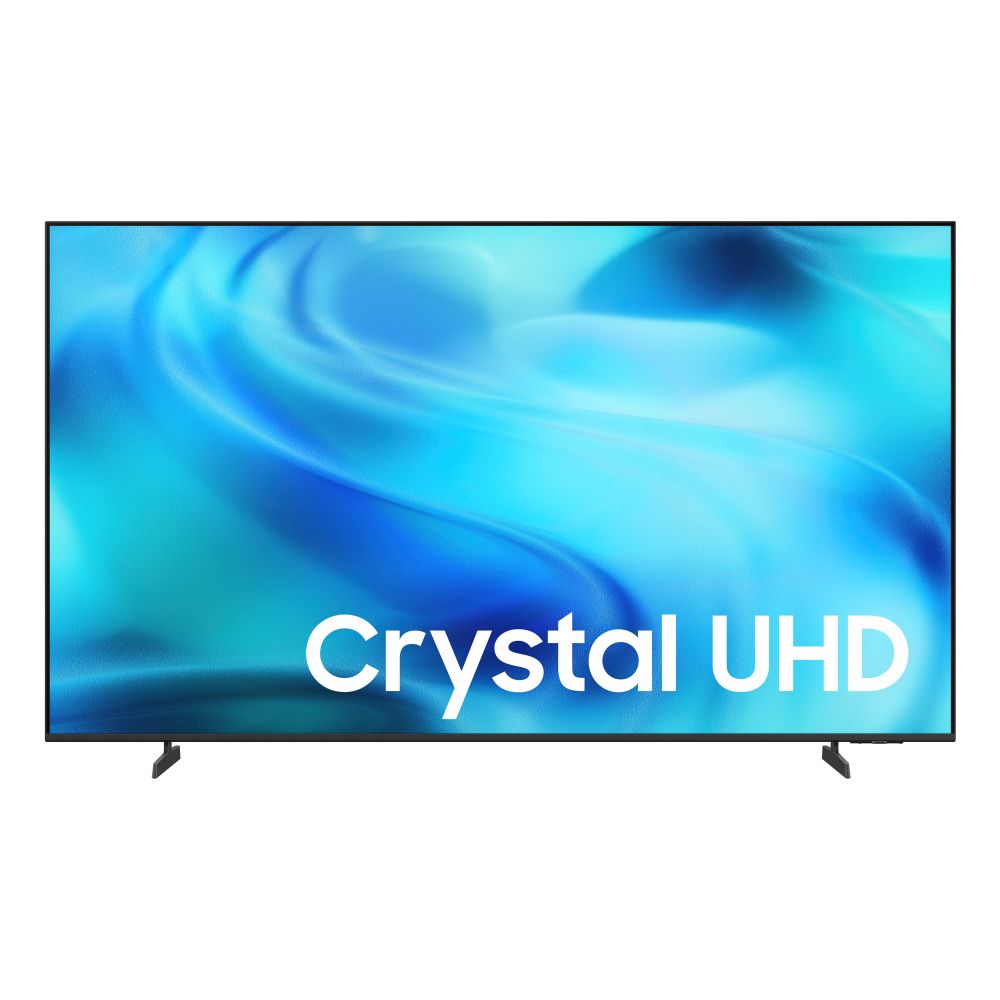 Samsung Televizor LED UE75U8072HUXXH / 75" slika 1