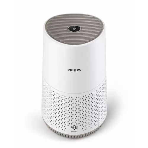 PHILIPS AC0650/10 PROČIŠĆIVAČ ZRAKA slika 2