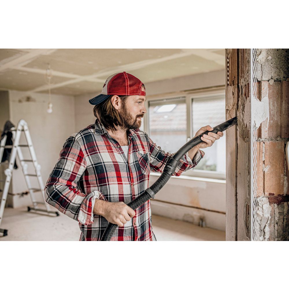 KARCHER Usisivač WD 6 P S V-30/8/22/T Renovation (YSY) 1.628-376.0 slika 4