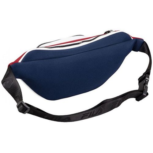 Fila Waist Bag Scuba uniseks pojasna torbica 685083-g06 slika 3