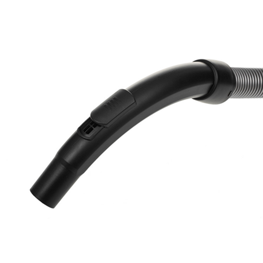 Fleksibilno crijevo Bosch 17001737, BGC05A220A/02, BGS05A222/01  slika 2