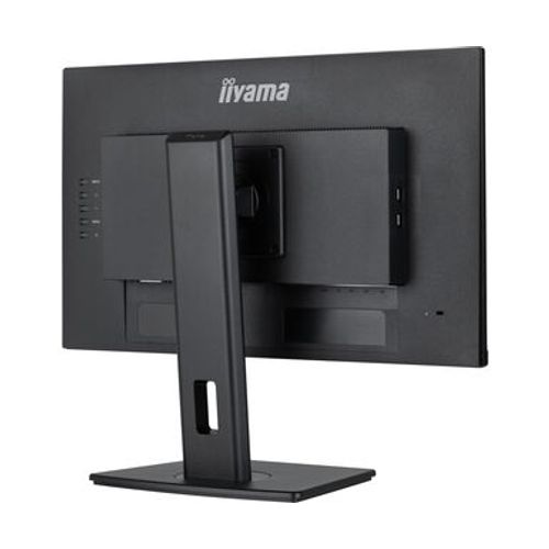 IIYAMA Prolite 23.8" 100Hz, USB HUB XUB2492HSU-B6 slika 9