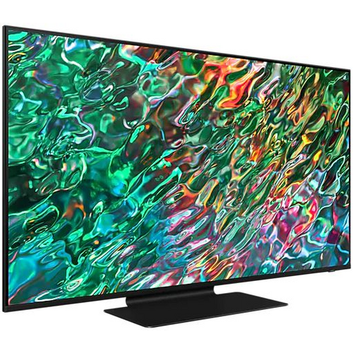 Samsung TV QE50QN90BATXXH 50" LED UHD slika 2