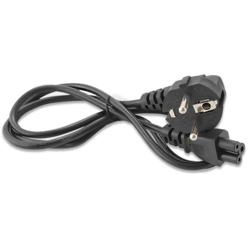 XRT EUROPOWER AC adapter za laptop univerzalni 65W 19V 3.42A XRT65-190-3420AL slika 5