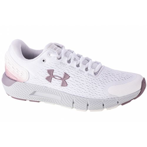 Ženske tenisice Under armour w charged rogue 2 3022602-105 slika 5