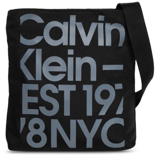 Calvin Klein K50K510378 slika 1