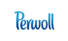 Perwoll logo