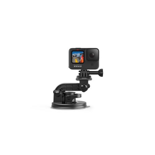 GoPro Suction Cup Mount slika 3