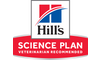 Hill's™ Science Plan™ logo