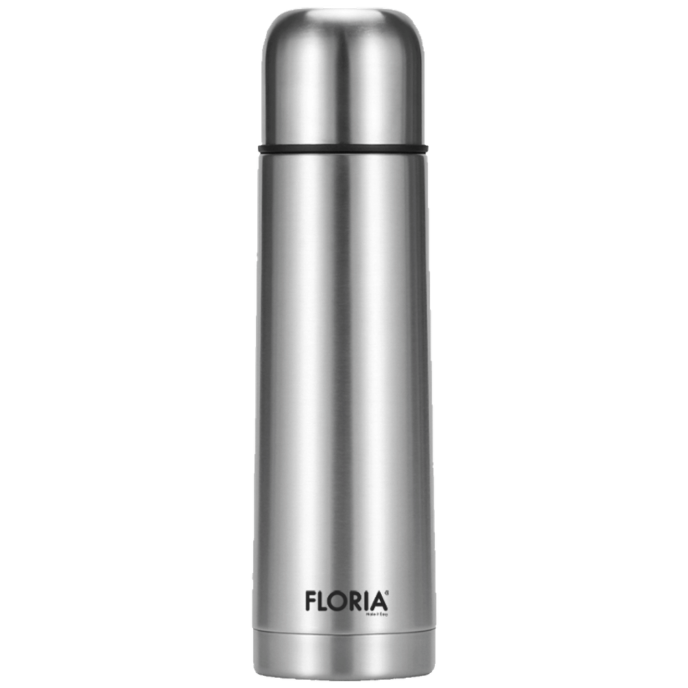 Floria Termos boca, 750 ml - ZLN0729 slika 1
